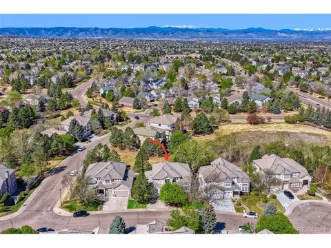 View/Area - 9969 Longview Dr, Lone Tree, CO 80124 photo 3 of 3