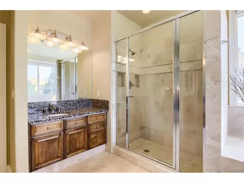 Bath - 9969 Longview Dr, Lone Tree, CO 80124 photo 3 of 6