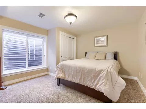 Bedroom - 9969 Longview Dr, Lone Tree, CO 80124 photo 6 of 6