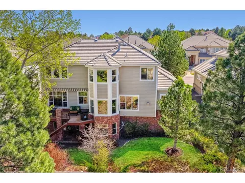 Other - 9969 Longview Dr, Lone Tree, CO 80124 photo 11 of 11