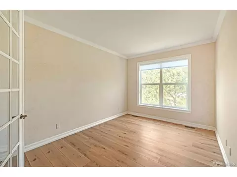 Other - 9969 Longview Dr, Lone Tree, CO 80124 photo 2 of 9