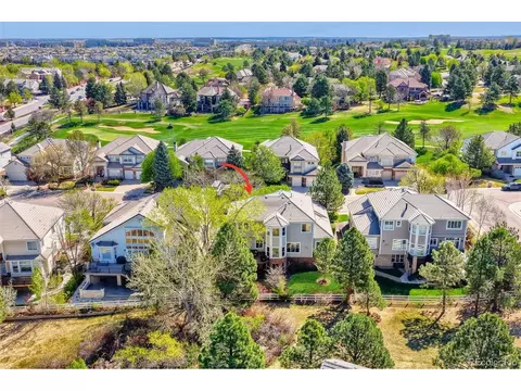 View/Area - 9969 Longview Dr, Lone Tree, CO 80124 photo 2 of 3