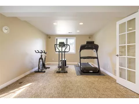 Other - 9969 Longview Dr, Lone Tree, CO 80124 photo 8 of 9