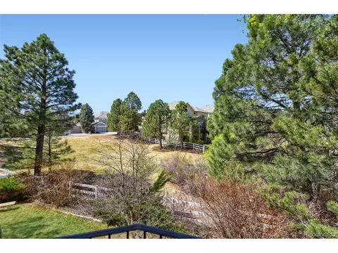 Other - 9969 Longview Dr, Lone Tree, CO 80124 photo 9 of 9