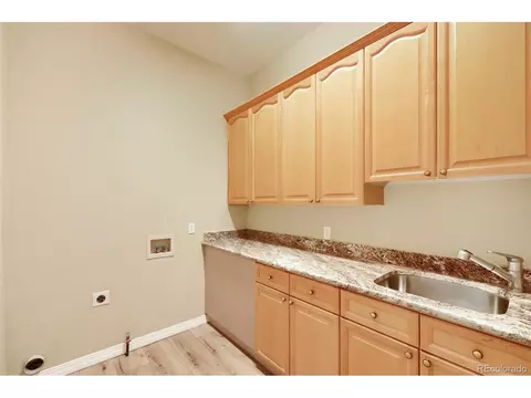 Other - 9969 Longview Dr, Lone Tree, CO 80124 photo 3 of 9