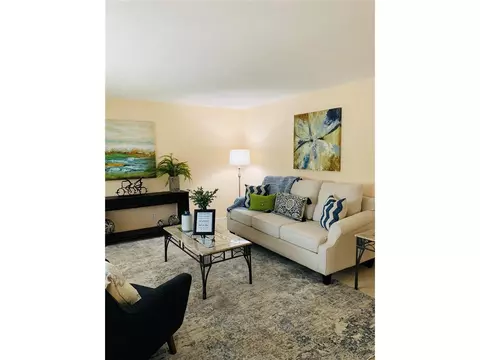8271 Lamar Pl, Arvada, CO 80003 photo 3