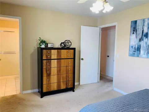 8271 Lamar Pl, Arvada, CO 80003 photo 19