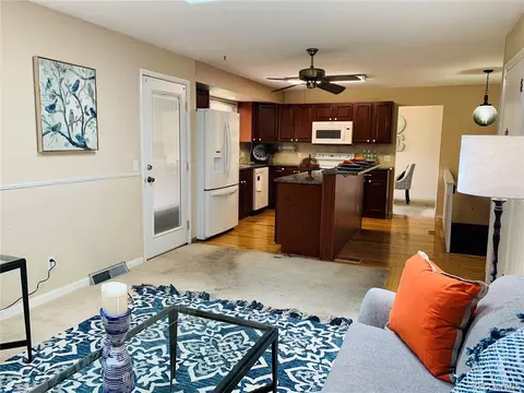 8271 Lamar Pl, Arvada, CO 80003 photo 15