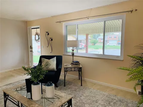 8271 Lamar Pl, Arvada, CO 80003 photo 4