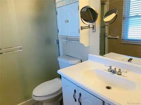 8271 Lamar Pl, Arvada, CO 80003 photo 20