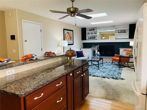 8271 Lamar Pl, Arvada, CO 80003 photo 13