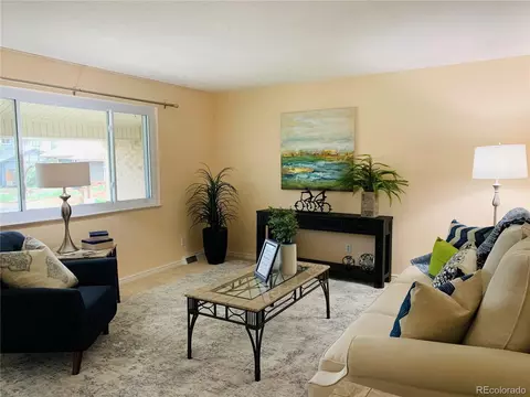 8271 Lamar Pl, Arvada, CO 80003 photo 7
