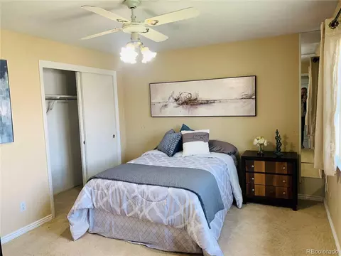 8271 Lamar Pl, Arvada, CO 80003 photo 18