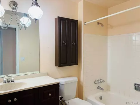8271 Lamar Pl, Arvada, CO 80003 photo 16