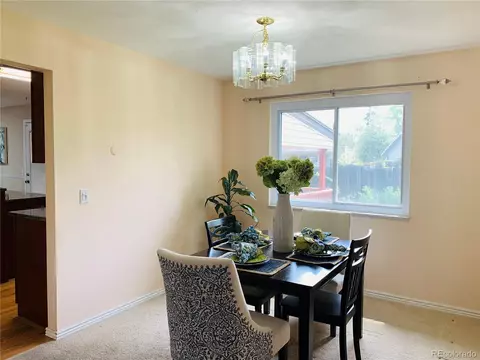 8271 Lamar Pl, Arvada, CO 80003 photo 8