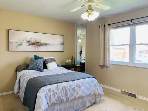 8271 Lamar Pl, Arvada, CO 80003 photo 17