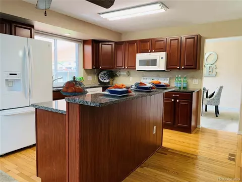 8271 Lamar Pl, Arvada, CO 80003 photo 11