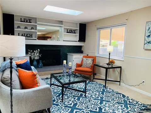 8271 Lamar Pl, Arvada, CO 80003 photo 14