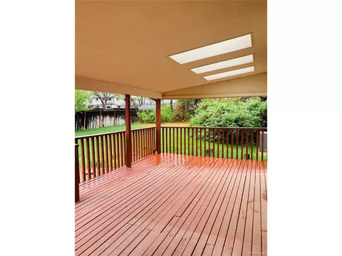 8271 Lamar Pl, Arvada, CO 80003 photo 22