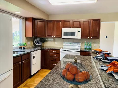 8271 Lamar Pl, Arvada, CO 80003 photo 12