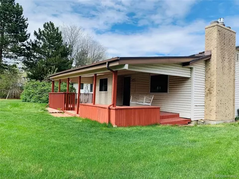 8271 Lamar Pl, Arvada, CO 80003 photo 24