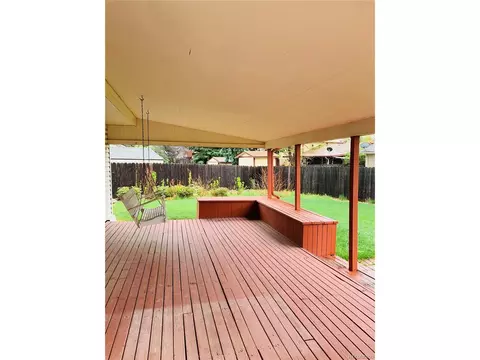 8271 Lamar Pl, Arvada, CO 80003 photo 23