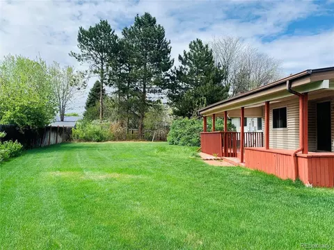 8271 Lamar Pl, Arvada, CO 80003 photo 25