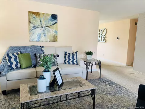 8271 Lamar Pl, Arvada, CO 80003 photo 5