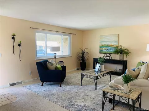 8271 Lamar Pl, Arvada, CO 80003 photo 6