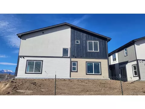 1939 Peralta, Colorado Springs, CO 80910