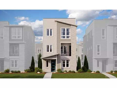 12205 Farmview St, Northglenn, CO 80241