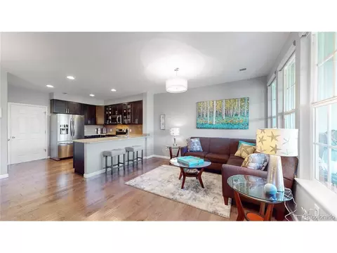 7777 E 23rd Ave #803, Denver, CO 80238 photo 26