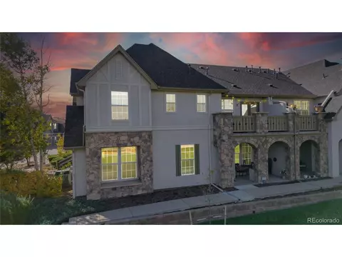 7777 E 23rd Ave #803, Denver, CO 80238 photo 1