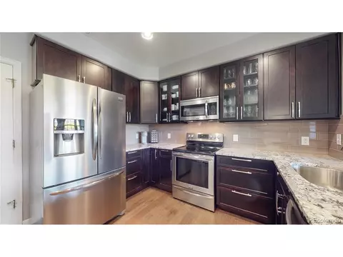 7777 E 23rd Ave #803, Denver, CO 80238 photo 5