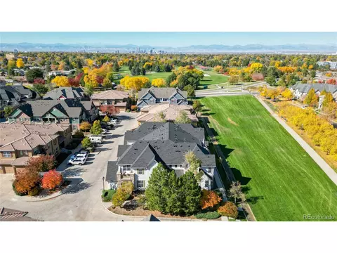 7777 E 23rd Ave #803, Denver, CO 80238 photo 17
