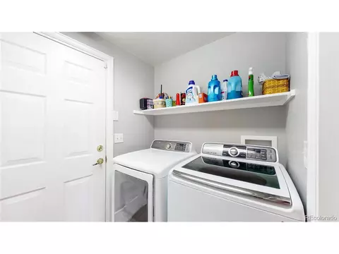 7777 E 23rd Ave #803, Denver, CO 80238 photo 13