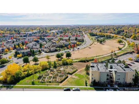 7777 E 23rd Ave #803, Denver, CO 80238 photo 21