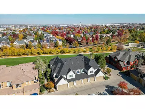 7777 E 23rd Ave #803, Denver, CO 80238 photo 16