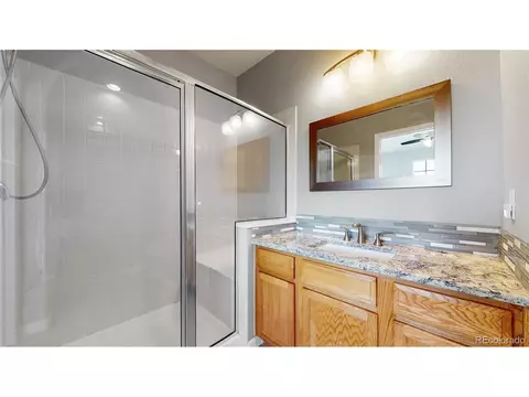 7777 E 23rd Ave #803, Denver, CO 80238 photo 12