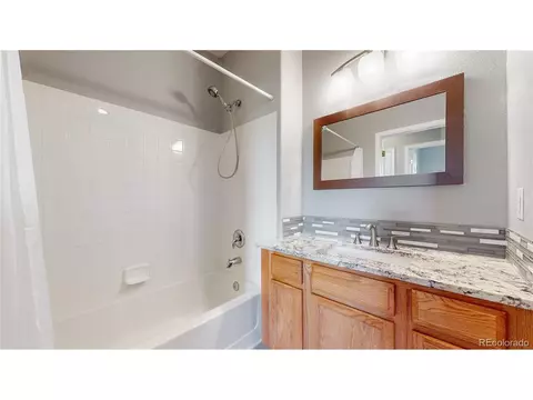 7777 E 23rd Ave #803, Denver, CO 80238 photo 8
