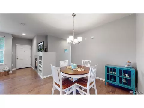 7777 E 23rd Ave #803, Denver, CO 80238 photo 27