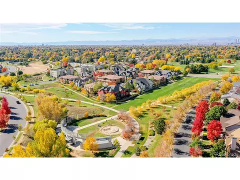 7777 E 23rd Ave #803, Denver, CO 80238 photo 20