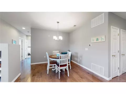 7777 E 23rd Ave #803, Denver, CO 80238 photo 4