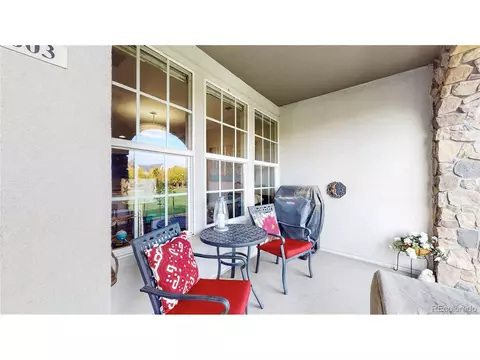 7777 E 23rd Ave #803, Denver, CO 80238 photo 14
