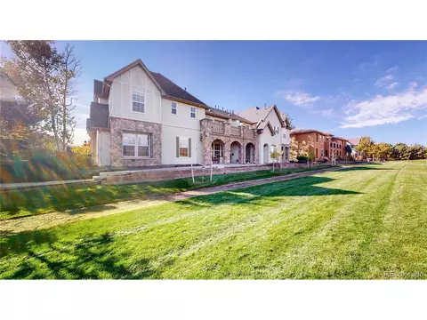 7777 E 23rd Ave #803, Denver, CO 80238 photo 15