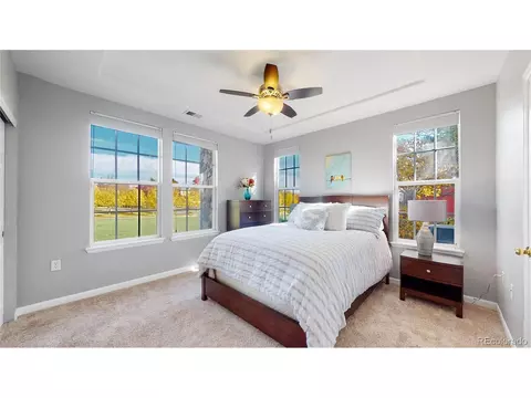 7777 E 23rd Ave #803, Denver, CO 80238 photo 9