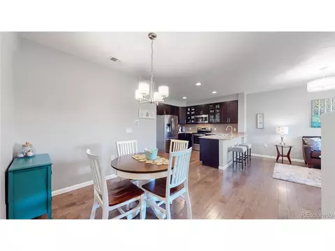 7777 E 23rd Ave #803, Denver, CO 80238 photo 28