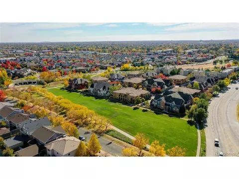 7777 E 23rd Ave #803, Denver, CO 80238 photo 18
