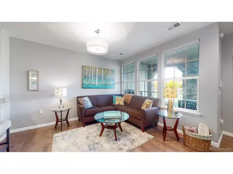 7777 E 23rd Ave #803, Denver, CO 80238 photo 2