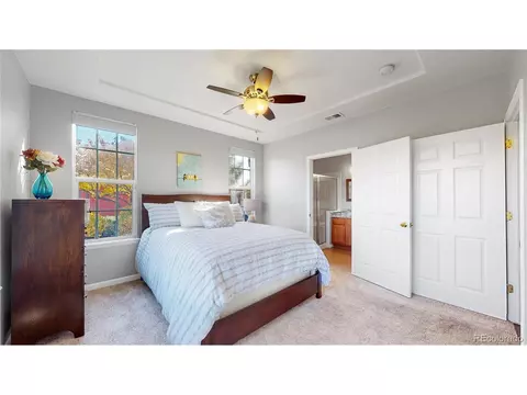 7777 E 23rd Ave #803, Denver, CO 80238 photo 10